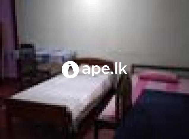 à¶±à·šà·€à·à·ƒà·’à¶š à¶´à·„à·ƒà·”à¶šà¶¸à·Š - à¶´à¶±à·Šà¶±à·’à¶´à·’à¶§à·’à¶º
